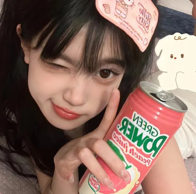 我是杜兰