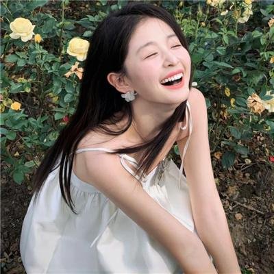 女集中营