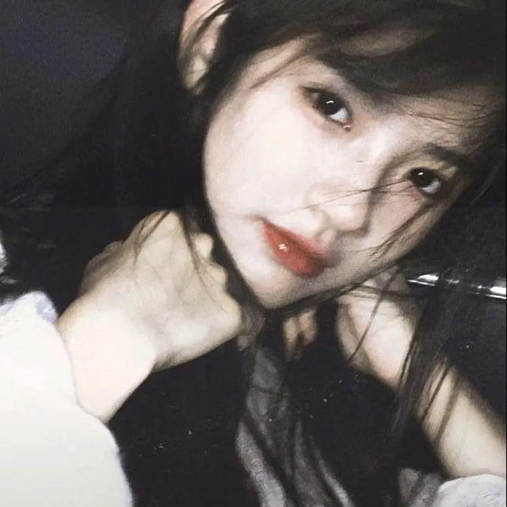 终极杀阵3