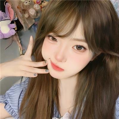 从不关门的杜兰特餐厅