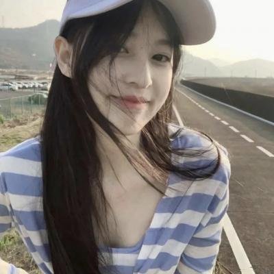 幽灵异变