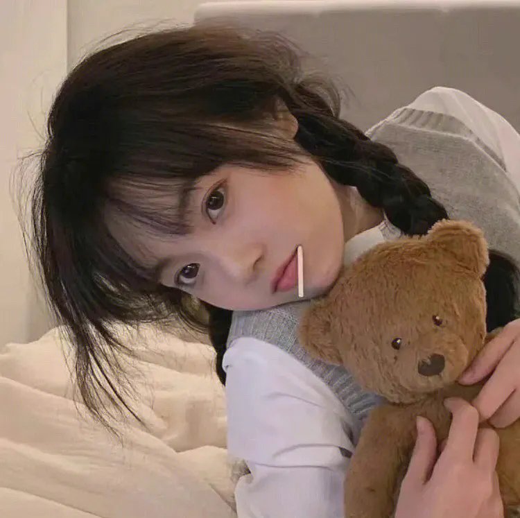 拔打鸦
