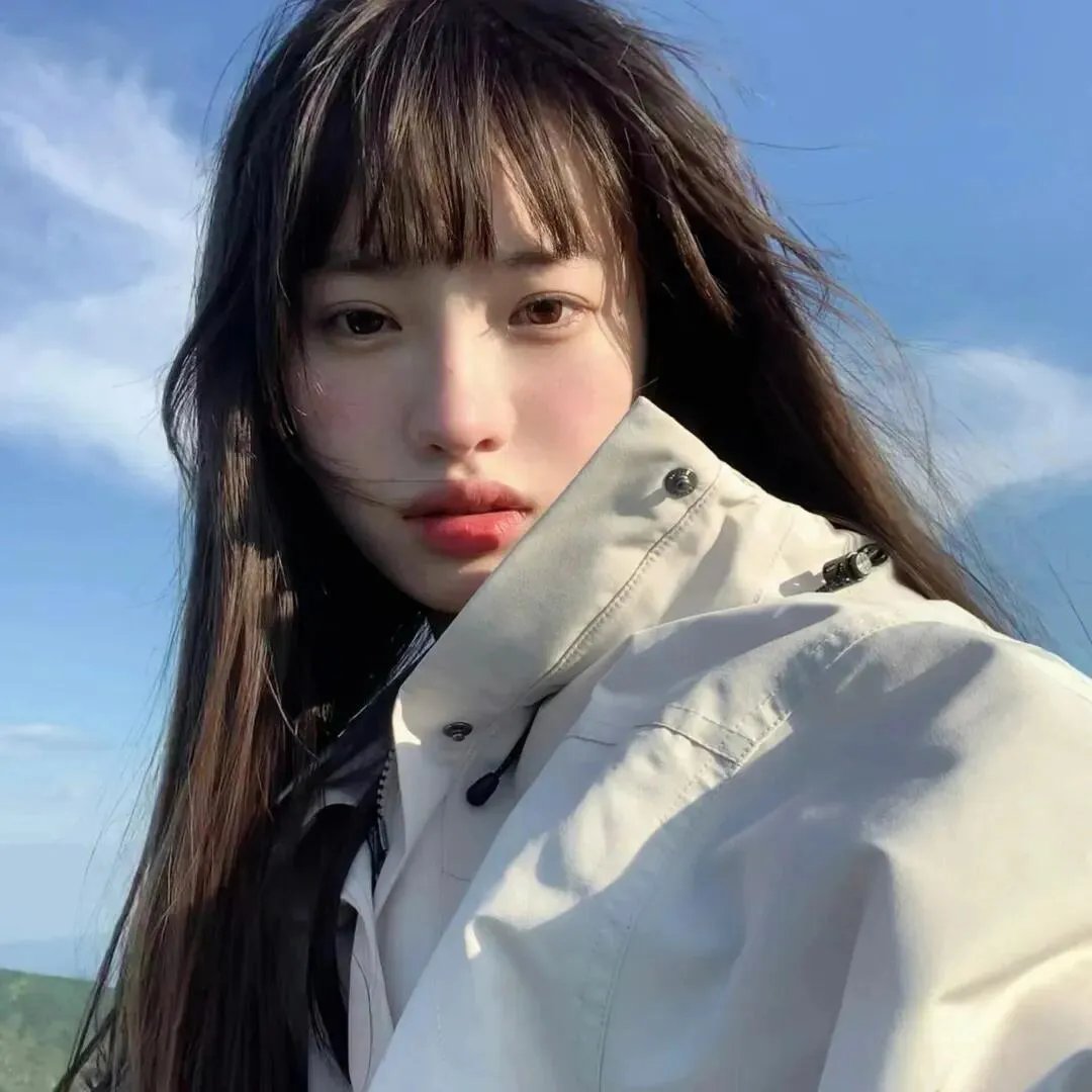 妈妈的牵挂