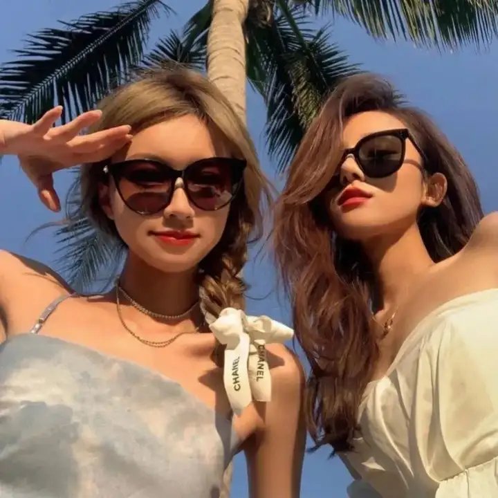 麦克曼:摔角界传奇