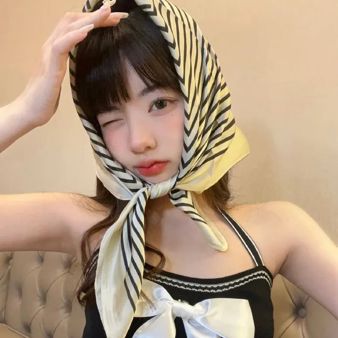 梦游夏威夷