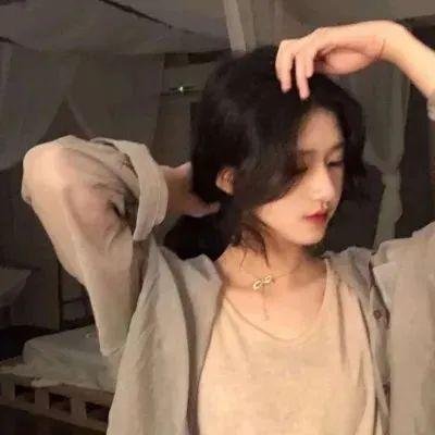 隐世狼女第一季