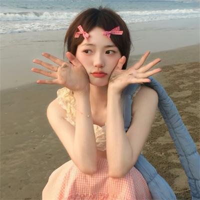 樱花盛开