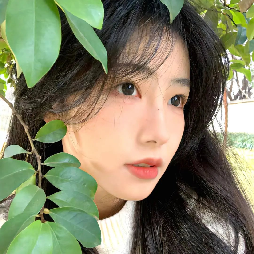 伸出援手