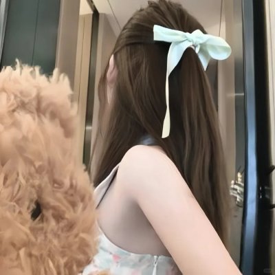消失的女儿2024