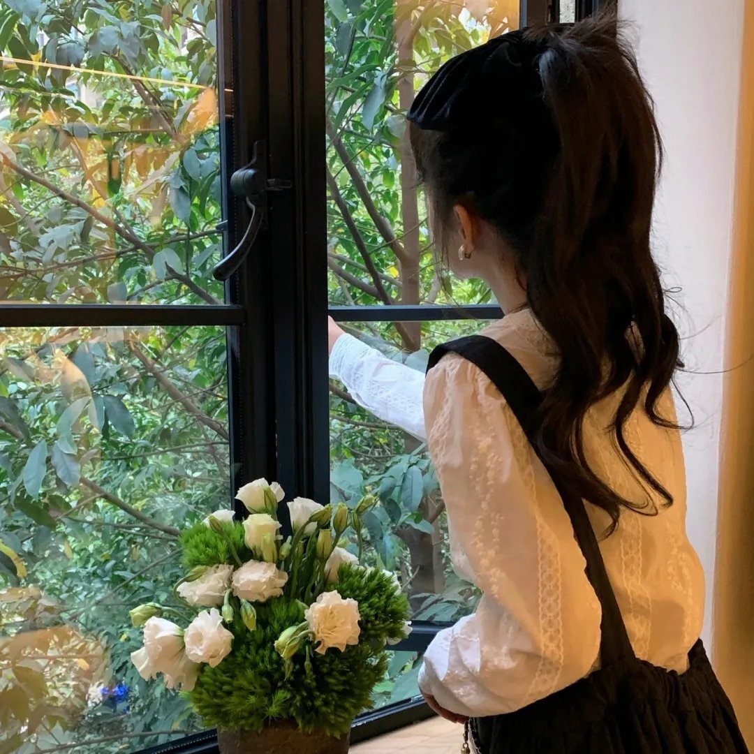 我就是90后