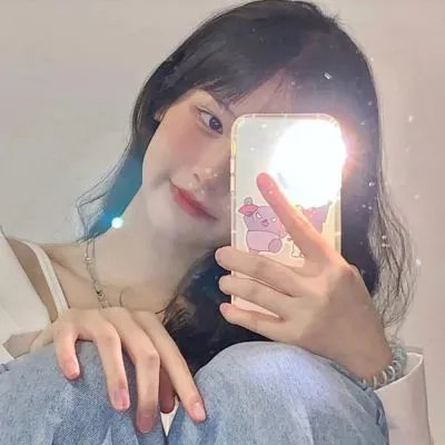骚人