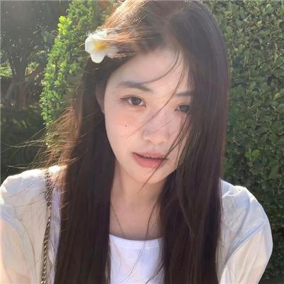 家和万事兴之我的新郎