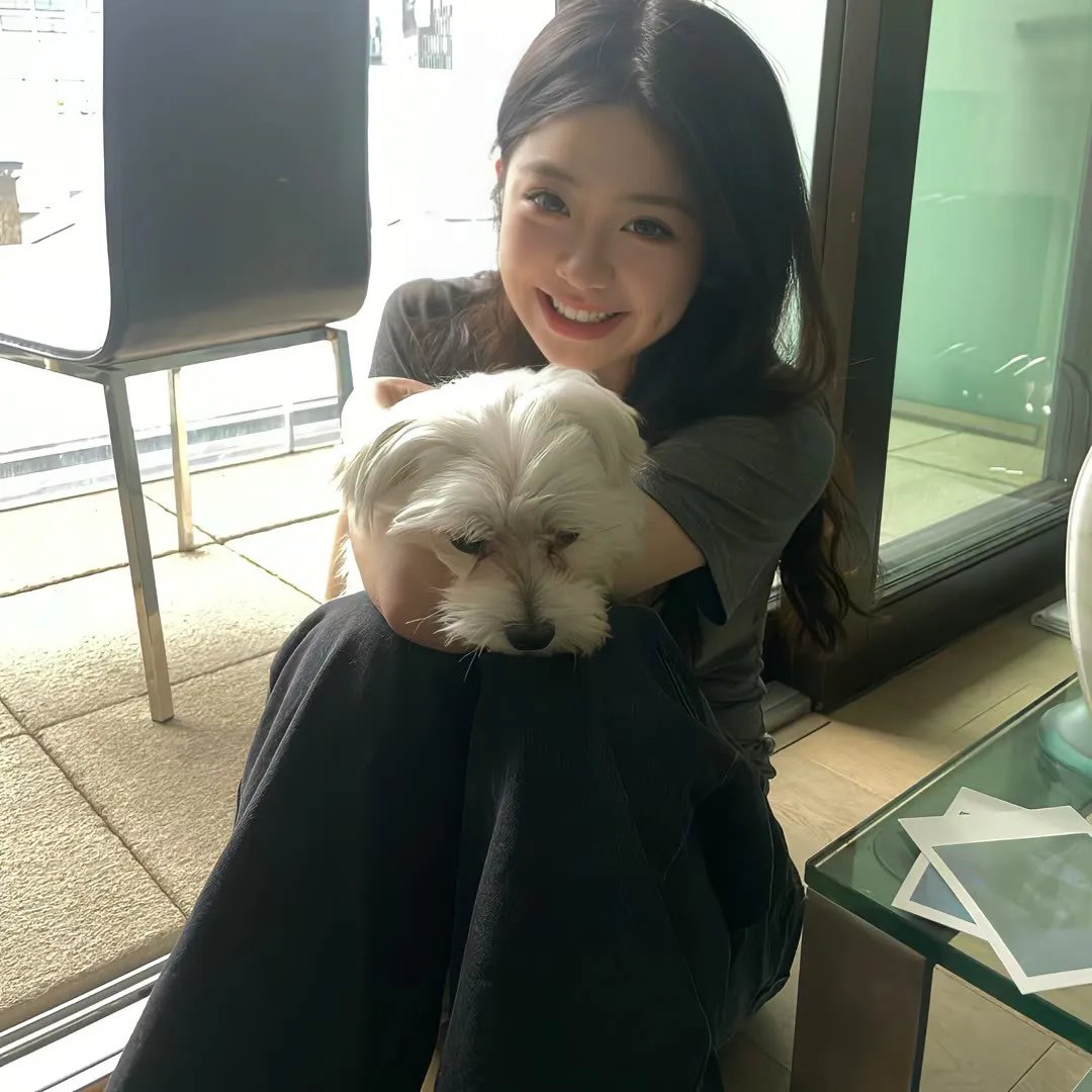 盲少爷的小女仆2023