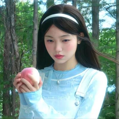 我恐怖的16岁花季3