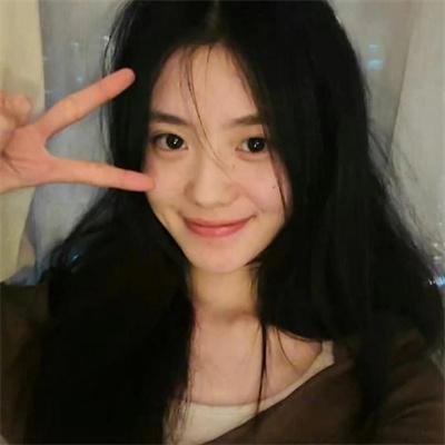 飞黄腾达