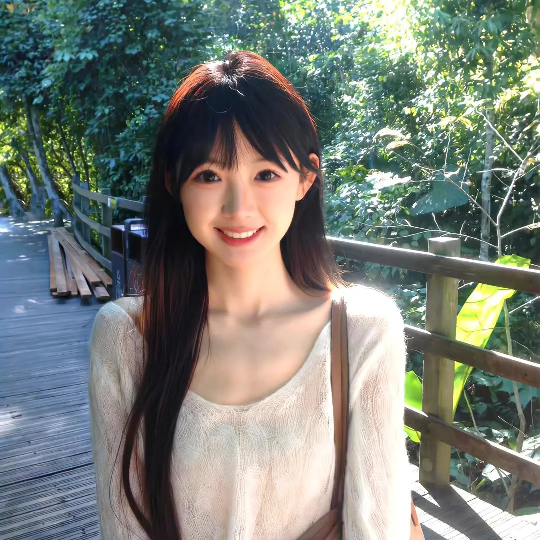 龙族第二季