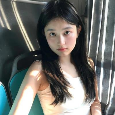 千谎百计第一季