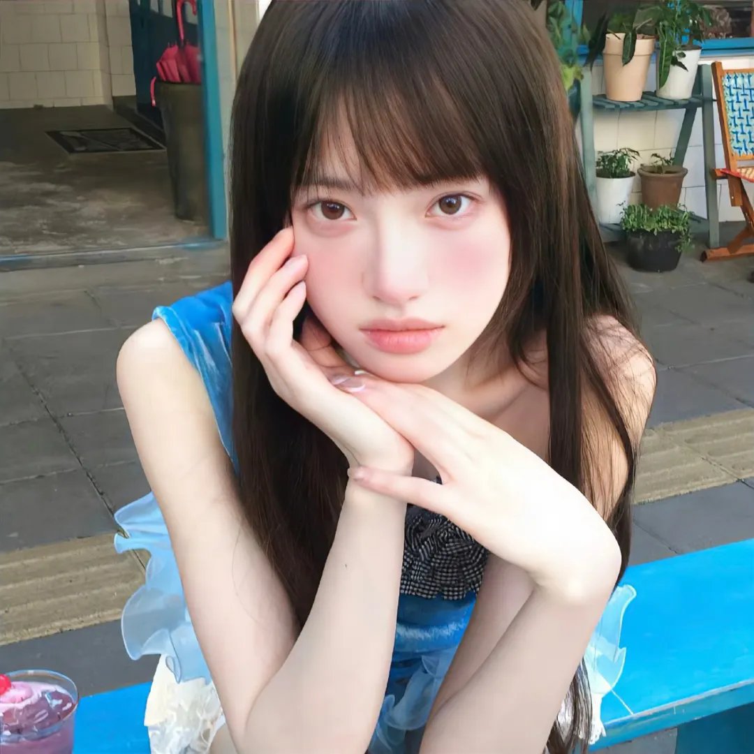 蜜之哀伤