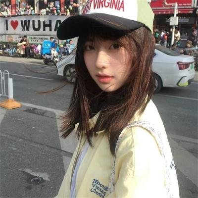 一往无前