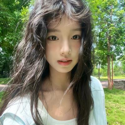 水形物语