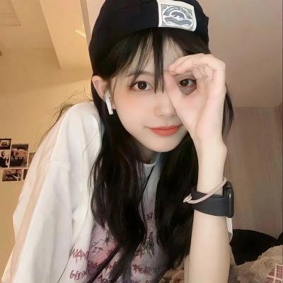 潘金莲之前世今生