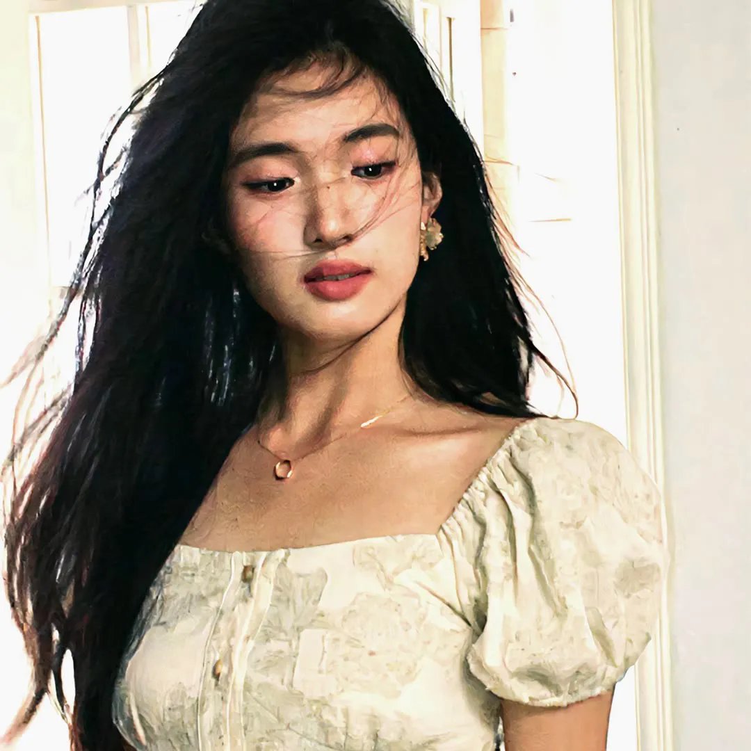 我的酷儿婚礼