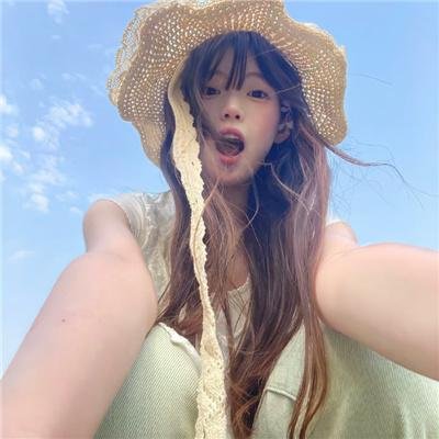 从未说过的话