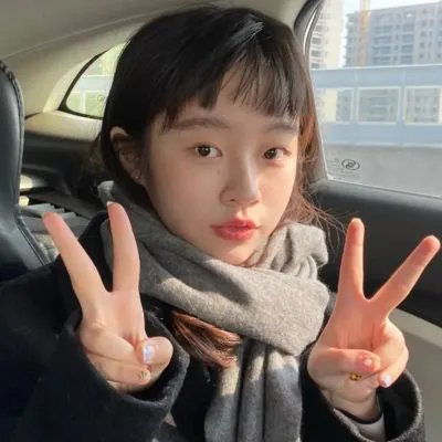 面目全飞