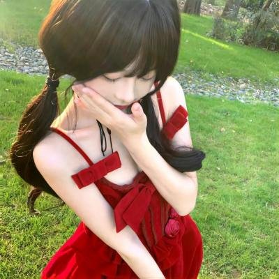 疯狂72小时